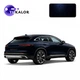 Фарба автомобільна аерозольна YUKALOR FIAT 802B nero oceano p 2005 400 мл - изображение 4