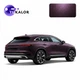 Фарба автомобільна аерозольна YUKALOR FIAT 164A prugna scuro m 1996 1999 400 мл - изображение 4