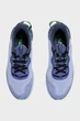 Кросівки UA U Sonic Trail (унісекс) Under Armour 44,5 3027764-500 - зображення 4