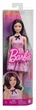 Lalka Mattel Barbie Fashionistas (6947731056019) - obraz 1