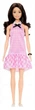 Lalka Mattel Barbie Fashionistas (6947731056019) - obraz 2