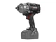 Ударный аккумуляторный гайковерт 1/2" на 20 В Parkside Performance PABSP - изображение 4