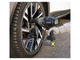 Ударный аккумуляторный гайковерт 1/2" на 20 В Parkside Performance PABSP - изображение 5