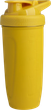 Шейкер SmartShake Reforce Stainless Steel Hufflepuff 900 мл (7350057187289) - зображення 2