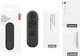 Prezenter Lenovo Portable Rechargeable Presentation Remote Black (4XW1S62316) - obraz 2