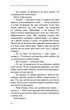 Радикальне прощення. Батьки і діти - Колін Тіппінг - изображение 9