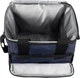 Термосумка Tribe Cooler 25 л Синяя (T-IF-0011-blue) - изображение 7