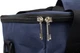 Термосумка Tribe Cooler 25 л Синяя (T-IF-0011-blue) - изображение 8
