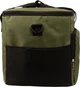 Термосумка Tribe Cooler 25 л Зеленая (T-IF-0011-green) - изображение 5