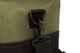 Термосумка Tribe Cooler 25 л Зеленая (T-IF-0011-green) - изображение 9