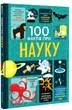 Книга 100 фактов о науке Энциклопедия знаний для детей Развивающая литература - Мінна Лейсі - изображение 6
