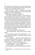 Квартира на двох - Бет О`лірі - изображение 8