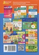 Інформатика. 3 клас. Робочий зошит - Лілія Козак - изображение 4