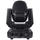 Głowica LED Light4Me ruchoma Focus 100 beam (5908249810679) - obraz 2