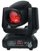 Głowica LED Light4Me ruchoma Focus 100 beam (5908249810679) - obraz 3