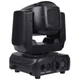 Głowica LED Light4Me ruchoma Focus 100 beam (5908249810679) - obraz 4