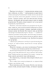 Королева тіней - Сара Дж. Маас - изображение 8