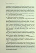 Хроніки Нарнії. 6. Срібний трон - Клайв Стейплз Льюїс - зображення 8