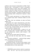 Жага. 4: Приваба - Трейсі Вулф - изображение 4