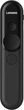 Prezenter Lenovo Laser Rechargeable Presentation Remote Black (4XW1S62315) - obraz 1