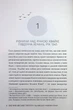 Осяйний імператор. 1. Та, що стала сонцем - Шеллі Паркер-Чан - зображення 3
