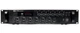 Підсилювач потужності ITC TI-2406S (USB/SD+FM Tuner, Bluetooth, 6 зон, 240 Вт) - зображення 1