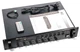 Підсилювач потужності 6 зон, 350 Вт ITC TI-3506S USB/SD+FM Tuner, Bluetooth, регулювання гучності кожної зони - зображення 4