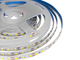 Світлодіодна стрічка 1 м SMD2835 120 LED 12В 10Вт/м IP20 4000-4200K нейтральний білий - зображення 8