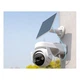 5МП IP камера Imou Cell PT 4G KIT 2 (IPC-B7ED-5M0TEA-EU/FSP14) (3.6 мм) - изображение 8
