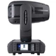 Głowica LED Light4Me ruchoma BSW 280 beam spot wash (5908249812109) - obraz 3