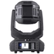 Głowica LED Light4Me ruchoma BSW 280 beam spot wash (5908249812109) - obraz 5