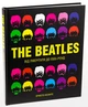 The Beatles - Ернесто Ассанте (4751370) - изображение 7