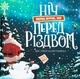 Ніч перед ніччю, що перед Різдвом - Кес Ґрей - зображення 9