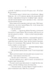 Школа ідеальних матерів - Джессамін Чан - зображення 5