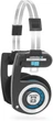 Навушники Koss Porta Pro Wireless 2.0 Black (197675.102) - зображення 1