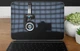 Навушники Koss Porta Pro Wireless 2.0 Black (197675.102) - зображення 19