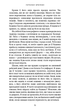 Ув язнені брехнею - Джон Маррс - изображение 2