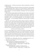 Історія Тома Джонса, знайди. Том 2 - Генри Фiлдинг - зображення 3