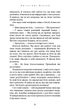 Переплетені лози - Джуліанна Маклін - изображение 2