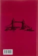 Пригоди Шерлока Холмса. Том 4 Книга детектив для читання класична проза - Артур Конан Дойл - зображення 3