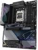 Płyta główna Gigabyte X870E AORUS MASTER X3D (sAM5, AMD X870E, PCI-Ex16) - obraz 3