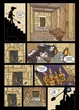 Троє проти зла. Частина 3 - Ярослав Світ - зображення 5