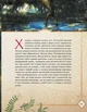 Мавка. Лісова пісня - Леся Українка - изображение 7