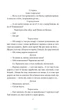 Народний Малахій. Листи - Микола Куліш - зображення 3