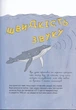 Анатомія океану. Неймовірні місця та частини світу, сховані під водою - Джулія Ротман - изображение 3