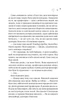 Зіткнення - Бал Кабра - изображение 3
