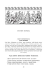 Одіссея - Гомер (4683089) - изображение 4