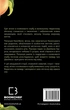 Посібник зі знищення вампірів від Південного книжкового клубу - Грейді Гендрікс - изображение 9