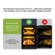 Мультипечь Tefal Easy Fry Crispy Stack EY7528E0 - изображение 3
