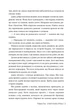 Зачарована річка. 1 - Ребекка Росс - зображення 2